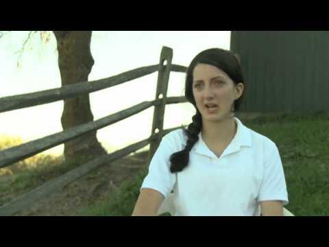 Video 2 - Ann Bancroft