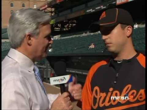 Video 5 - Jason Berken