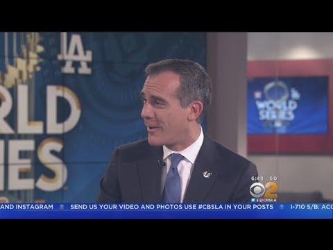 Video 2 - Yuli Gurriel