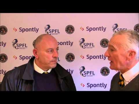 Video 5 - John Coughlin