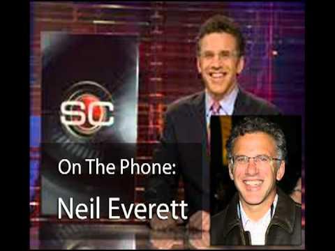 Video 6 - Neil Everett
