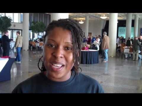 Video 3 - Lance Moore