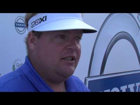 Video 6 - Carl Pettersson