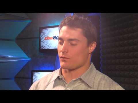 Video 5 - Paul Posluszny