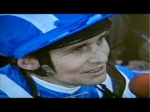 Video 5 - Willie Carson