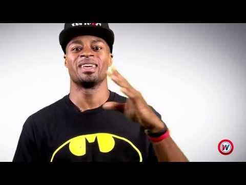 Video 2 - Elfrid Payton