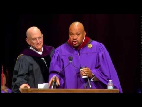 Video 1 - Michael Wilbon