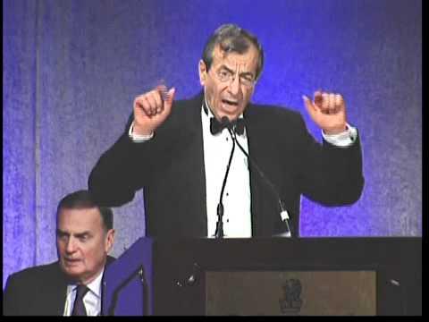 Video 2 - James Jones