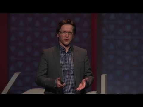 Video 1 - Dr. Colleen Hacker