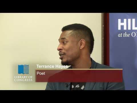 Video 1 - Wade Phillips