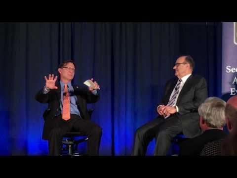 Video 2 - Don Mattingly