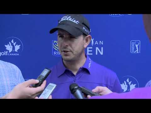 Video 4 - Matt McQuillan