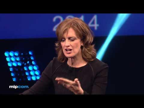 Video 3 - Don Sweeney