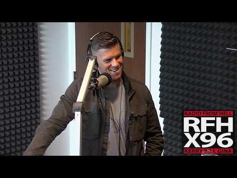 Video 5 - Chris Wingert