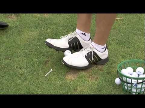 Video 2 - Dan Boever