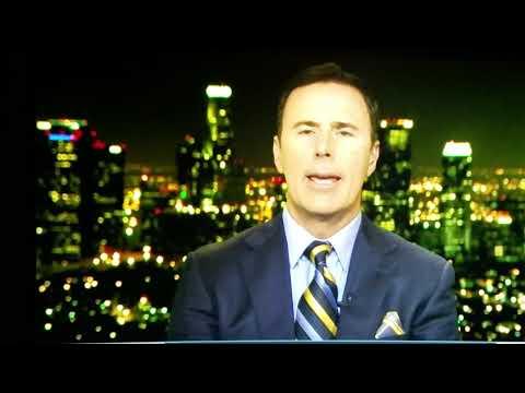 Video 2 - Rich Gannon