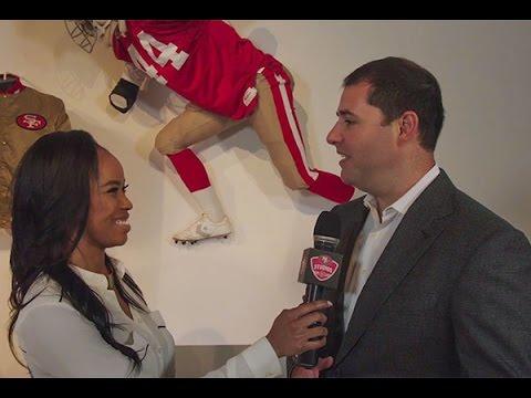 Video 2 - Tom Rathman