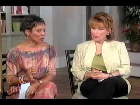 Video 2 - Valerie Waters