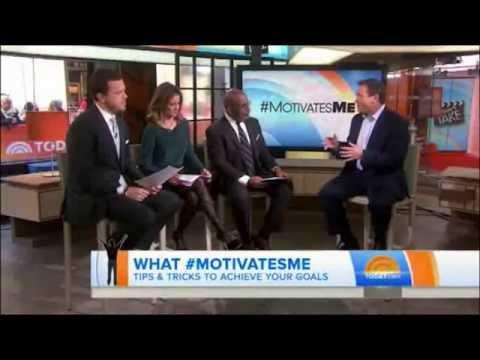 Video 2 - Tim Brewster