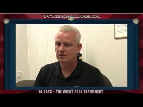 Video 4 - Mark Wilson