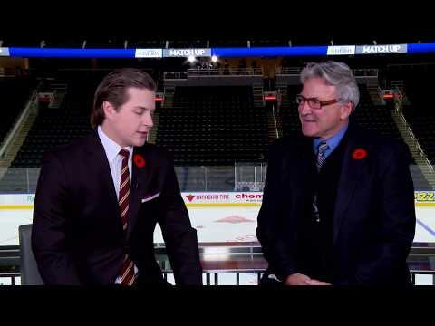 Video 5 - Glenn Anderson