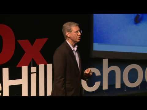 Video 2 - David Rowe