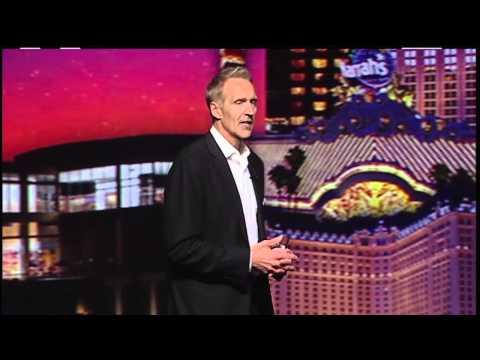 Video 2 - Madison Keys