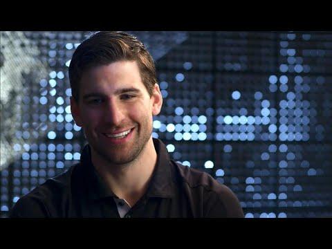 Video 6 - John Tavares