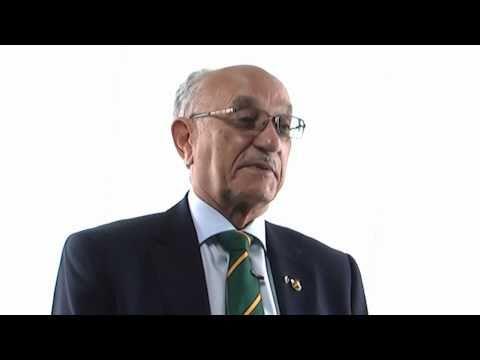 Video 1 - Beatriz Recari