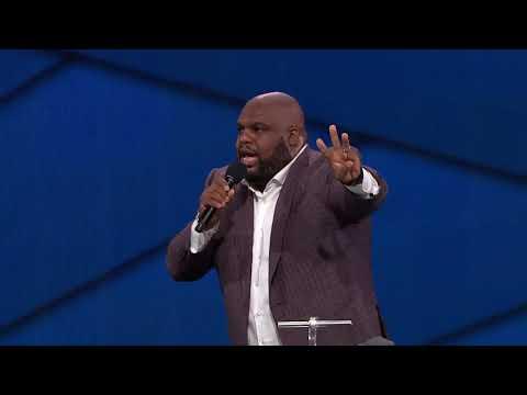 Video 3 - Rachelle Leah