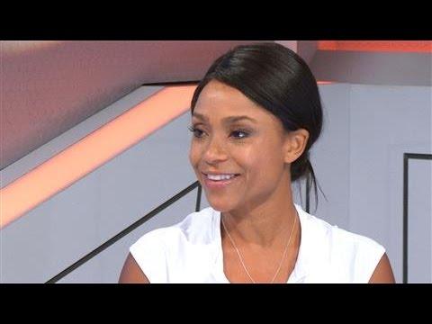 Video 4 - Dominique Dawes