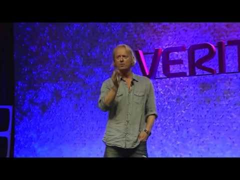 Video 3 - Chris Cole