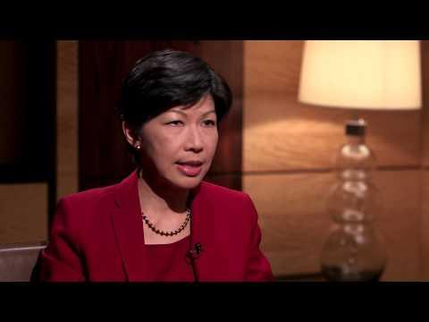 Video 1 - Hideki Matsui