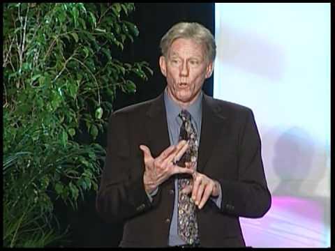 Video 1 - Randy Stumpfhauser