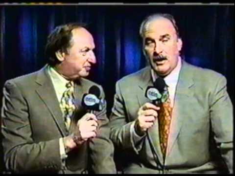 Video 4 - Dan Lacouture