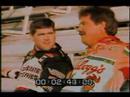 Video 1 - Terry Labonte