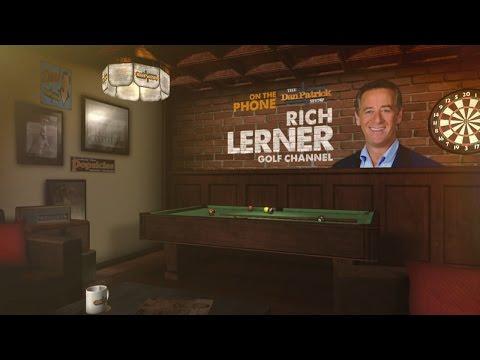 Video 3 - Frank Nobilo