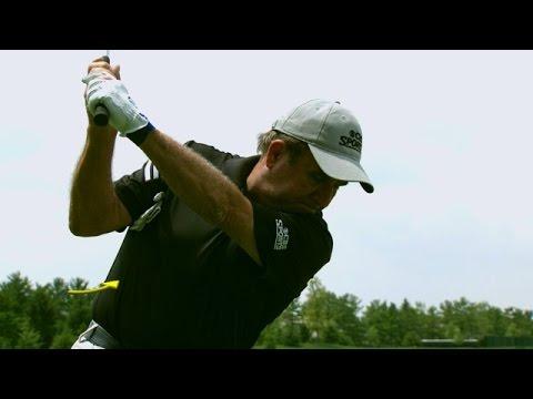 Video 1 - Peter Kostis