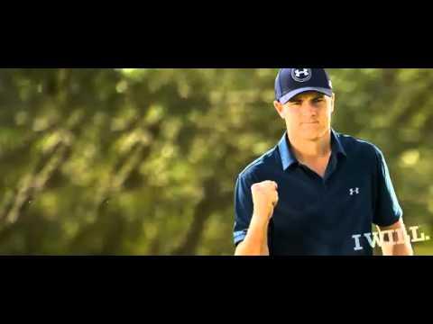 Video 6 - Ryan Kuehl