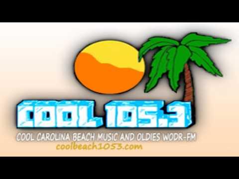 Video 4 - Cliff Ellis