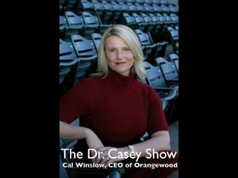 Video 3 - Ramses Barden