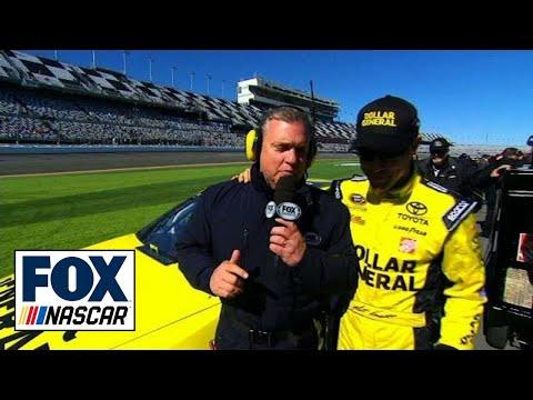 Video 5 - Steve Byrnes