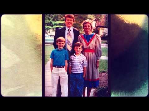 Video 3 - Ryan Kuehl