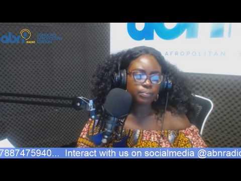 Video 4 - Bob Stevens