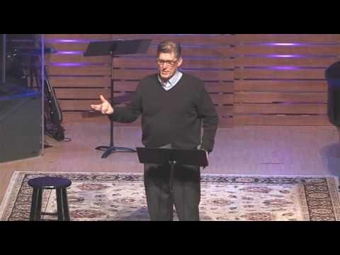 Video 3 - Markus Wheaton