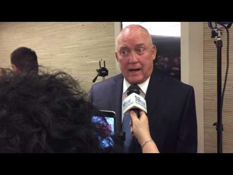 Video 5 - Graig Nettles