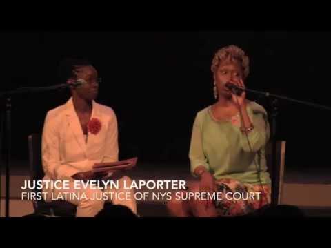 Video 2 - Carl Frampton