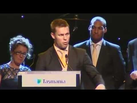 Video 3 - Sam Mitchell