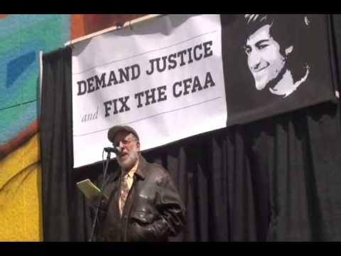 Video 3 - Brett Quigley