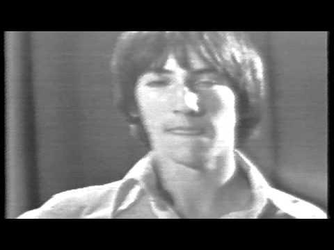 Video 6 - Frank Tanana